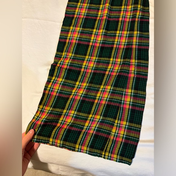 Savage X Fenty Cheeky Pajama Pants - Picture 4 of 12